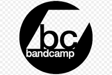 Bandcamp