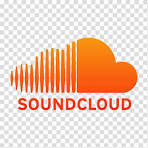 SoundCloud